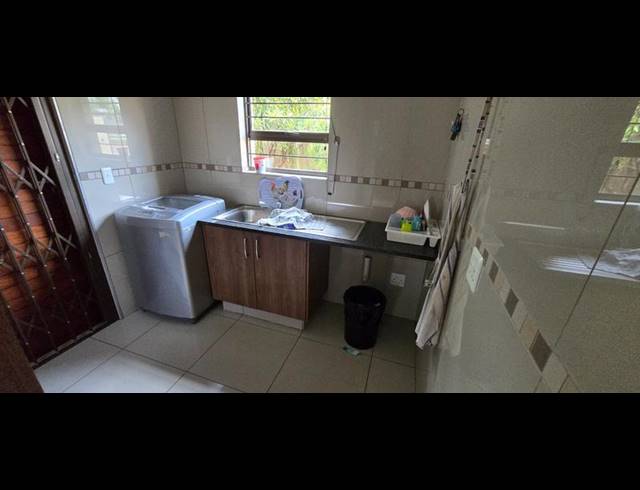 4 BEDROOM HOUSE FOR SALE IN MONTANA